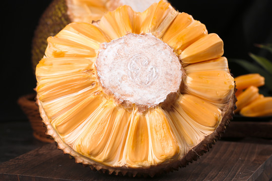 冒牌老爸 视频截图