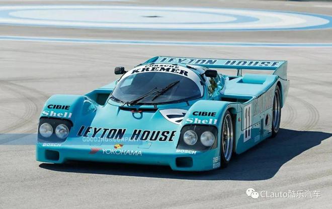 凶兆前傳 视频截图