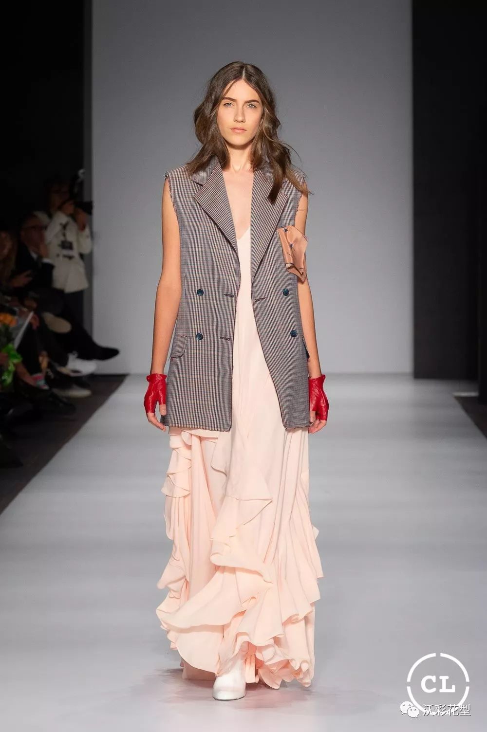 伏魔錄 视频截图