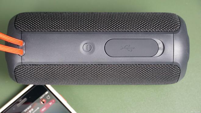 冷酷探戈 视频截图