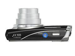 冷血狂宴 视频截图