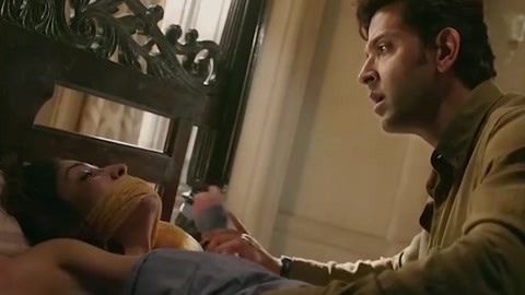 決戰紫禁之巔（粵語版） 视频截图