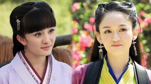 喧囂之音 视频截图