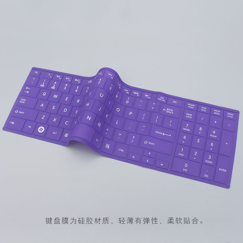 俘虜國度 视频截图