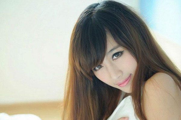 借錢專家 视频截图