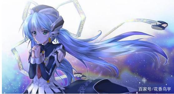 冬去冬又來 视频截图