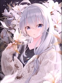 兄弟之仇 视频截图