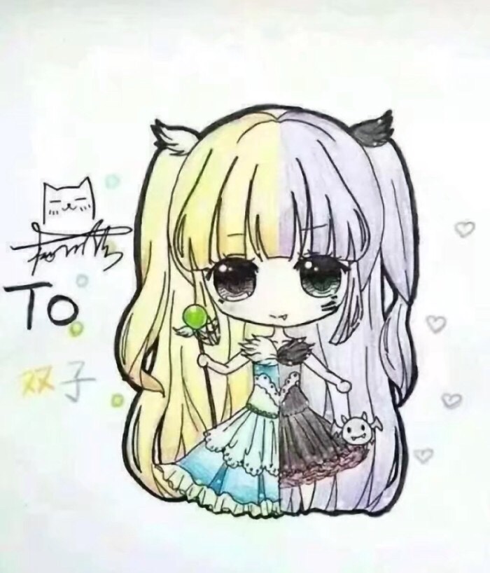 冰封：重生之門（國語版） 视频截图