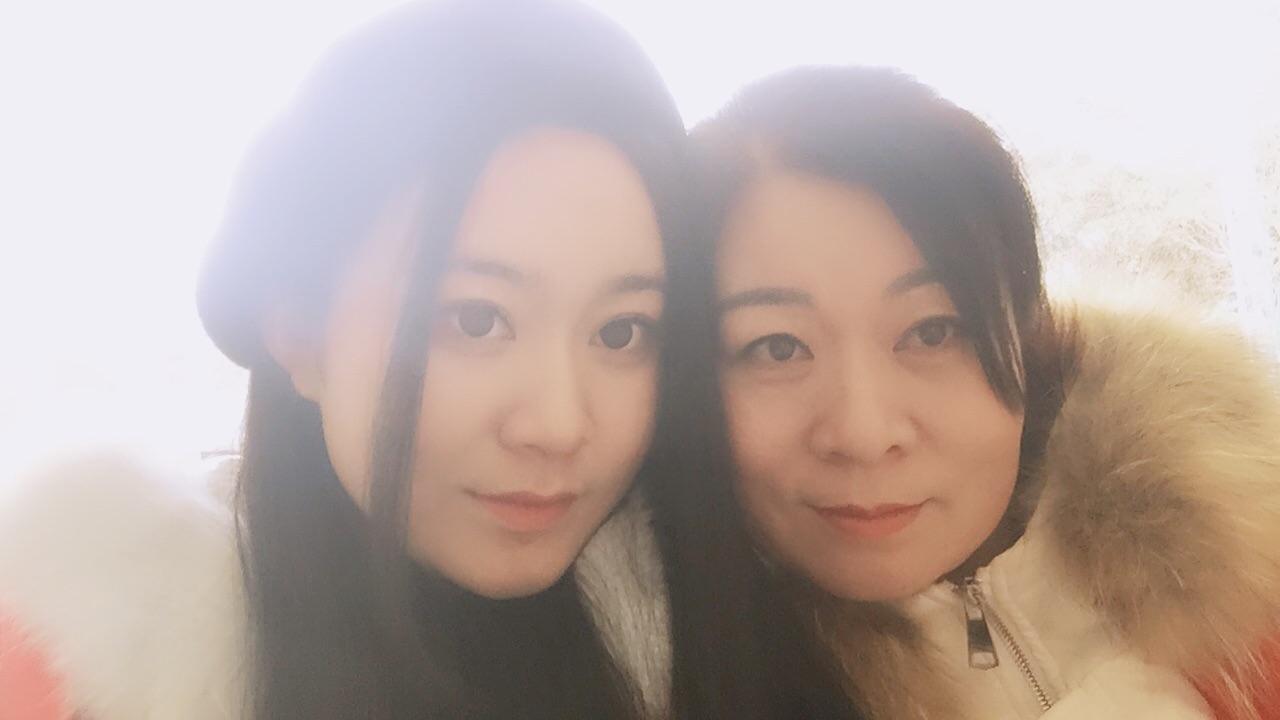 冰河時代 视频截图