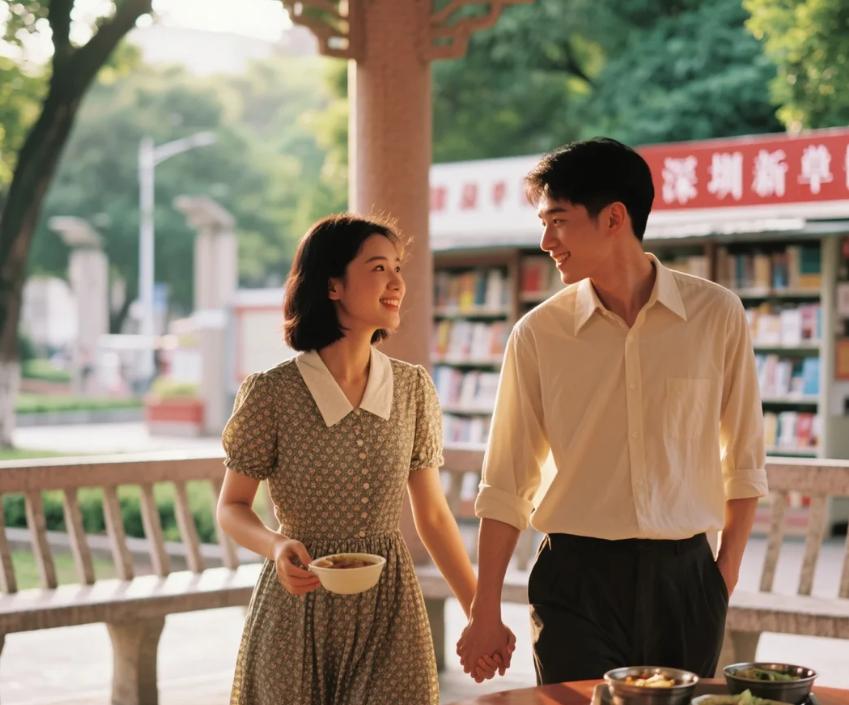 倩女幽魂3：道道道 (普通話版) 视频截图