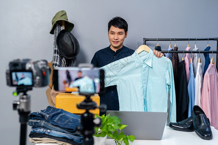 壞家夥們 视频截图