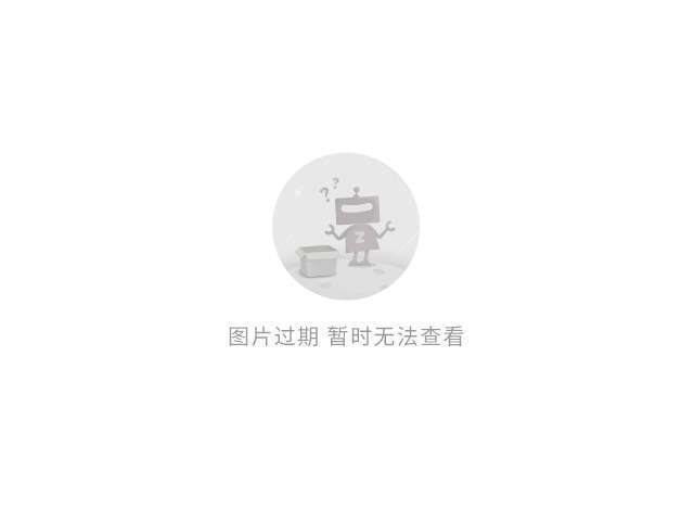 再造初戀 视频截图