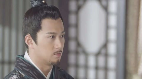 體育皇後1934 视频截图