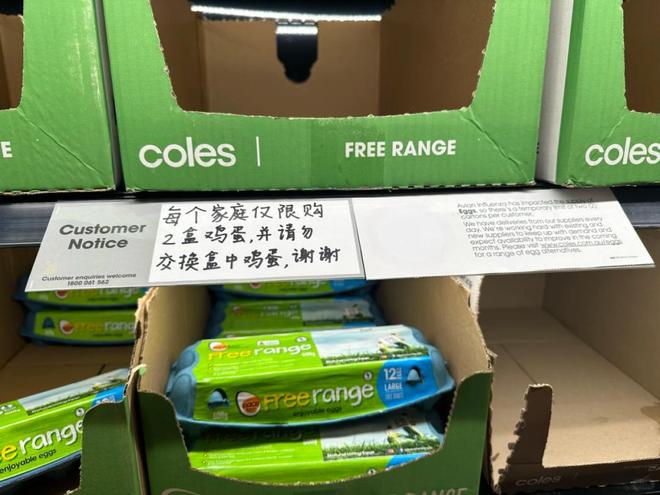 兒童總裁 视频截图