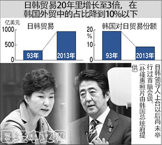 軍火廠 视频截图