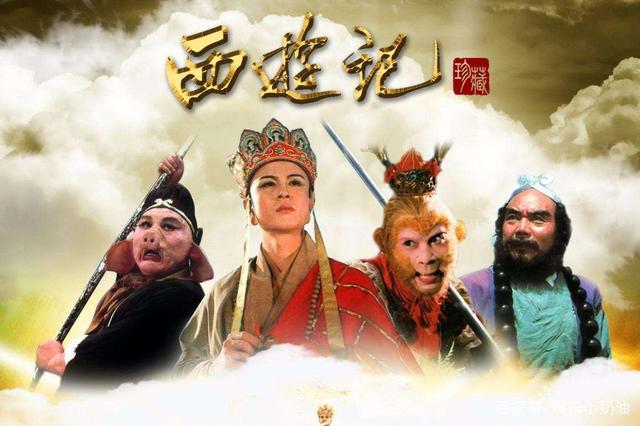 大壞狐狸的故事 视频截图