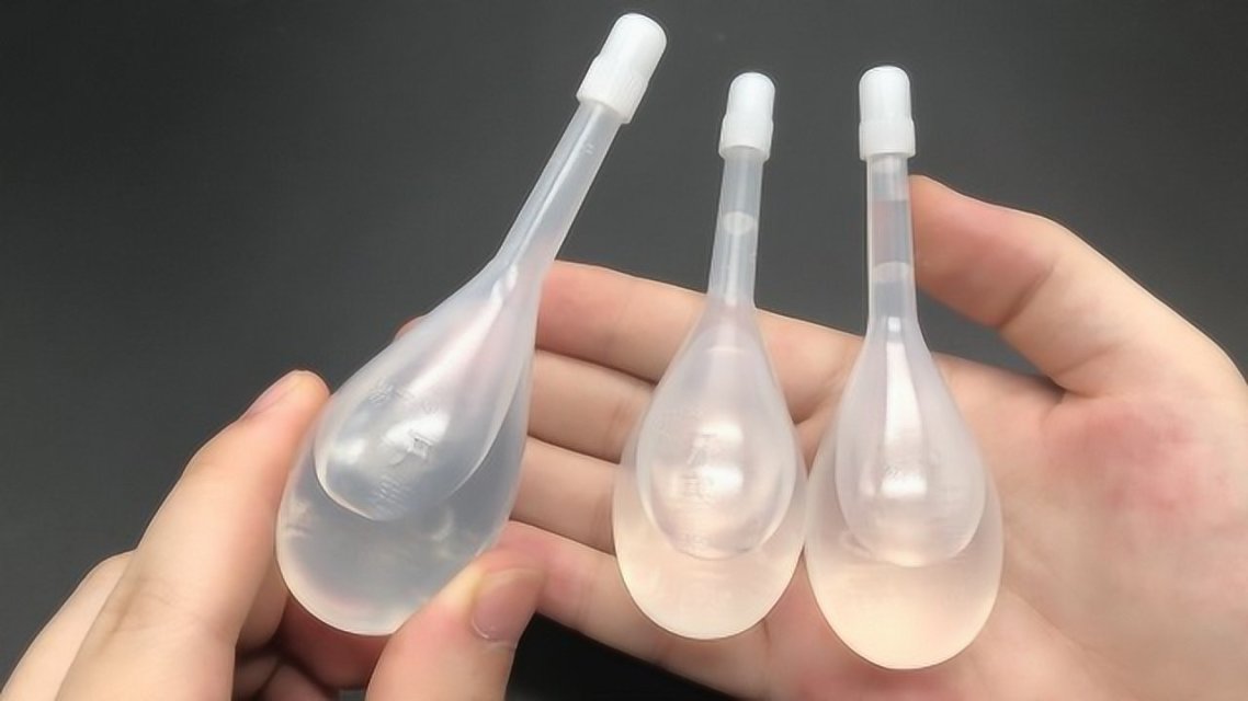 代孕媽媽 视频截图