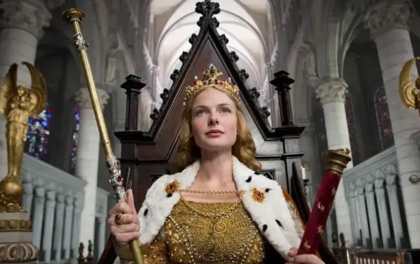 墨西哥裔美國人