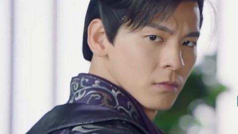 伏魔錄 视频截图