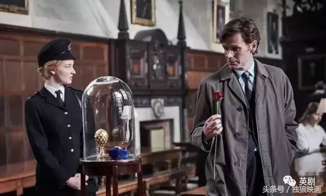 倫敦來的明信片 视频截图