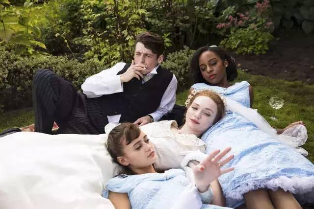 兄妹探寶 视频截图