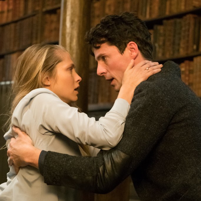 冷血狂宴 视频截图