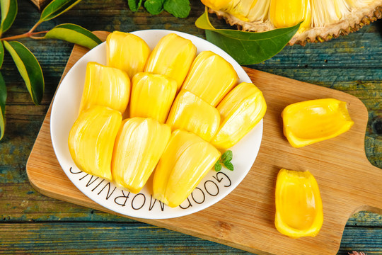 偵察兵 视频截图