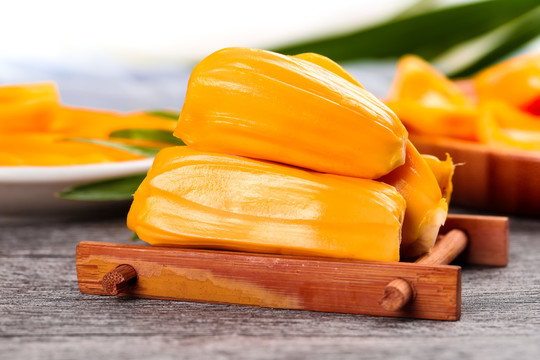 凶兆前傳 视频截图