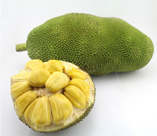 伊阿索密碼 视频截图