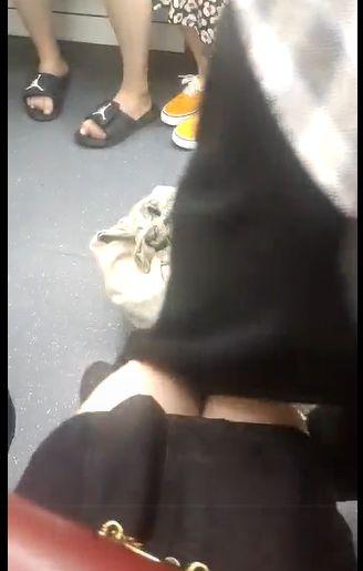 準備好了沒 视频截图