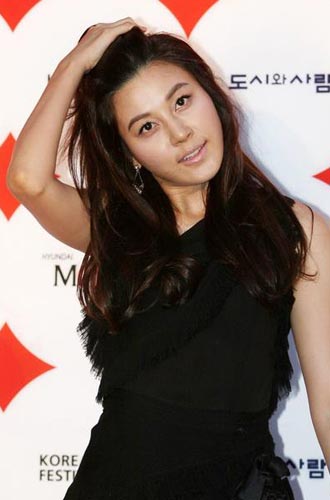 兄弟之仇 视频截图