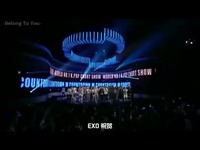 周五夜瘋狂 视频截图