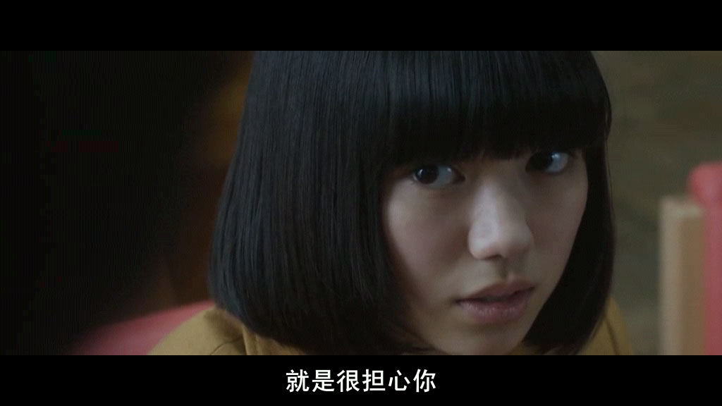 冰雪奇緣 视频截图