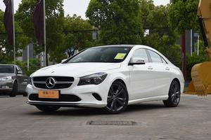 你瞅啥？外星人 视频截图