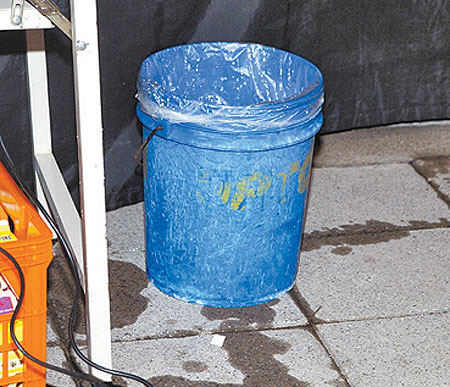 仲夏夜之夢 视频截图