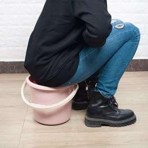 僵屍少女 视频截图