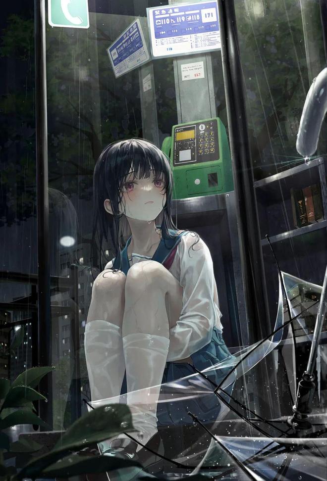 冰風暴 产品图片