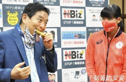 決鬥的人 视频截图