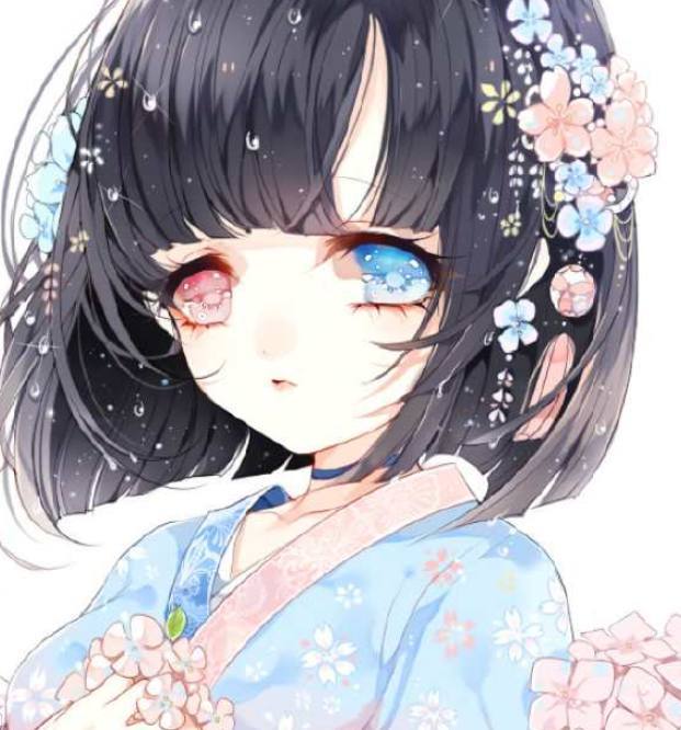 嗜血將軍2白皮少女 视频截图