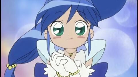 偷偷喜歡你 视频截图