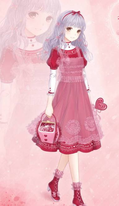 決戰紫禁之巔（粵語版） 视频截图