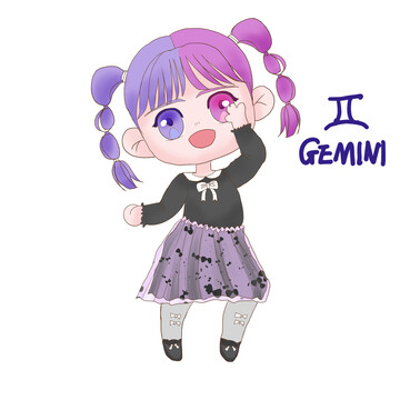 冒牌老爸 视频截图