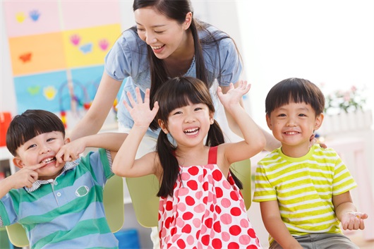 冰河時代 视频截图