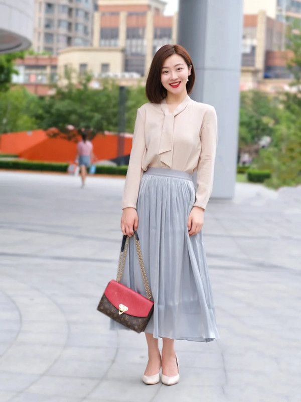 衝出康普頓 视频截图