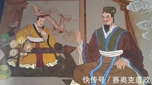 準備好了沒 产品图片