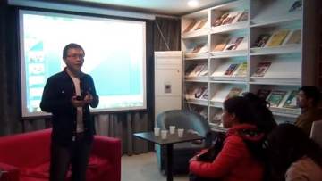 軍艦島 视频截图