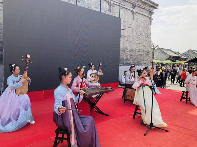 偉大的願望 视频截图