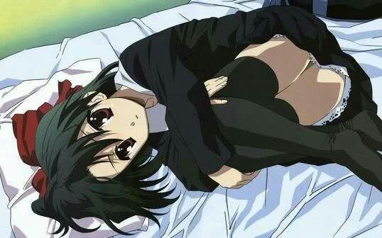 軍火廠 视频截图