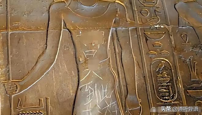 冰風暴 视频截图