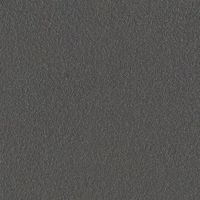 冒牌老爸 视频截图